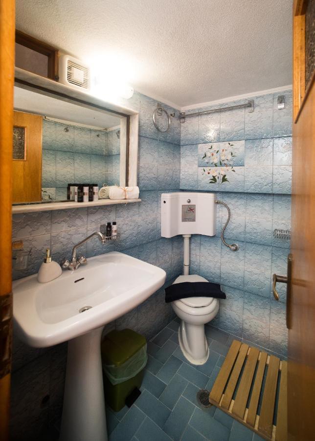 Bright & Relaxing Loft With Attic Room In The Heart Of Mykonos City Mykonos Town Exterior foto